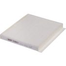 Filter, Innenraumluft E3902LI