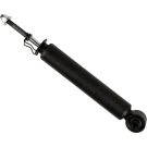 Stoßdämpfer 317 168 Stoßdämpfer 317 168