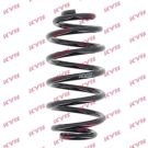 Fahrwerksfeder RX6363 Fahrwerksfeder RX6363