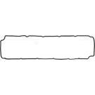 Victor Reinz Dichtung, Zylinderkopfhaube 71-35115-00