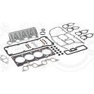 Elring Dichtungssatz, Zylinderkopf 495.800