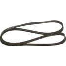 BOSCH Keilrippenriemen 1 987 947 980