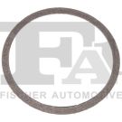 FA1 Dichtung, Abgasrohr 550-942