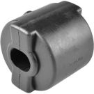 Tedgum Lagerung, Lenker 00134427