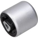Lagerung, Lenker 72-2162 Lagerung, Lenker 72-2162