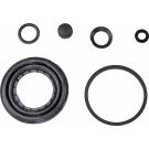Reparatursatz, Bremssattel 114-0258 Reparatursatz, Bremssattel 114-0258