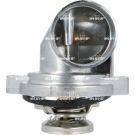 Thermostat, Kühlmittel 725371