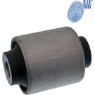 Lagerung, Lenker ADM58027 Lagerung, Lenker ADM58027