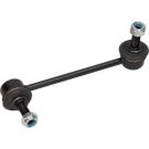 Stange/Strebe, Stabilisator 72-1844 Stange/Strebe, Stabilisator 72-1844