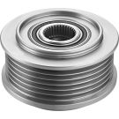 Valeo Generatorfreilauf VALEO NEW SPARE PART 588050