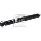 Stoßdämpfer 1002516 Stoßdämpfer 1002516