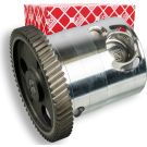 FEBI BILSTEIN 170996 Ölpumpe FEBI BILSTEIN 170996 Ölpumpe