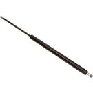 Maxgear Gasfeder, Koffer-/Laderaum 12-1620 Maxgear Gasfeder, Koffer-/Laderaum 12-1620