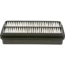 Luftfilter F 026 400 315 Luftfilter F 026 400 315