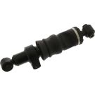 FEBI BILSTEIN 38988 Dämpfer, Fahrerhauslagerung