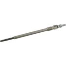 FEBI BILSTEIN 176179 Glühkerze