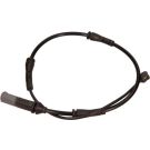 Maxgear Warnkontakt, Bremsbelagverschleiß 23-0043