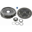SACHS 3000 506 001 Kupplungssatz