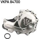 SKF Wasserpumpe VKPA 84700