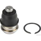 Herth+Buss Jakoparts Trag-/Führungsgelenk J4865017