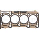 Elring Dichtung, Zylinderkopf 568.080