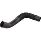 FEBI BILSTEIN 106272 Kühlerschlauch FEBI BILSTEIN 106272 Kühlerschlauch