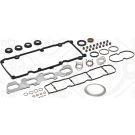 Elring Dichtungssatz, Zylinderkopf 798.740