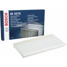 BOSCH 1 987 432 076 Innenraumfilter BOSCH 1 987 432 076 Innenraumfilter