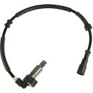 Sensor, Raddrehzahl 0900594