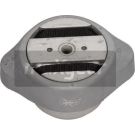 Maxgear Lagerung, Automatikgetriebe 40-0287