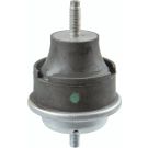 Lemförder Lagerung, Motor 36291 01