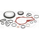 Elring Dichtungssatz, Kurbelgehäuse 030.780