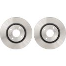 Bremsscheibe DF6898