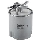 Kraftstofffilter 587563