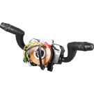 Metzger Lenkstockschalter 0916871