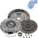 Blue Print Kupplungssatz SMARTFIT Conversion Kit ADV183069