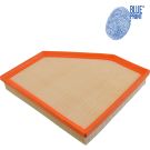 Blue Print Luftfilter ADB112247