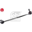 febi bilstein 2 x FEBI Stange/Strebe, Stabilisator ProKit 102810