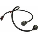 Metzger Klopfsensor 0907093