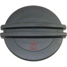 Metzger Verschlussdeckel, Kühlmittelbehälter 2140113