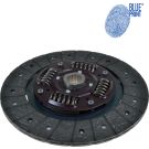Blue Print Kupplungsscheibe ADG03196
