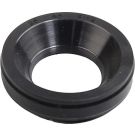 Metzger Dichtung, Zylinderkopfhaube 0873021