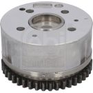 febi bilstein Nockenwellenversteller febi Plus 196307