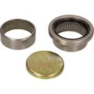 Maxgear Reparatursatz, Achskörper 72-3144
