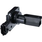 Luftmassenmesser 366347 Luftmassenmesser 366347