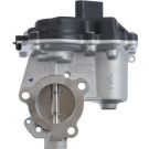 Valeo AGR-Ventil 700457
