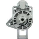 PSH Starter +Line Original 830.544.103.130