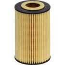 Ölfilter E237H D331 Ölfilter E237H D331