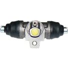 Metzger Radbremszylinder CIFAM 101-609