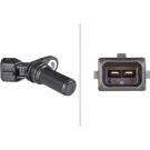 Hella Impulsgeber, Kurbelwelle 6PU 009 146-281